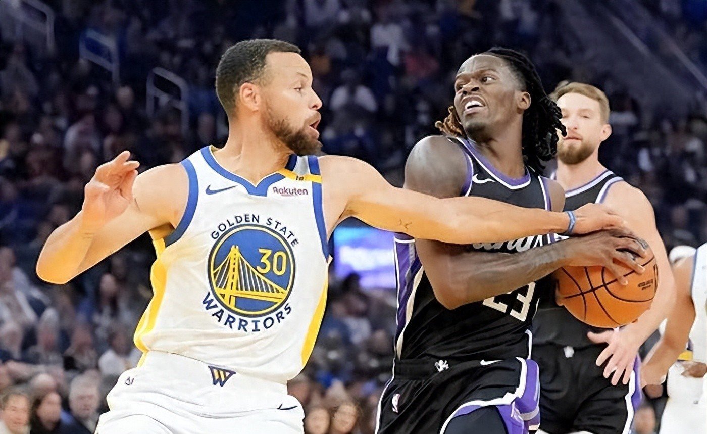 国际比赛日突围战来临，萨克拉门托国王围绕NBA总决赛复出首秀，赛场秩序良好，年轻球员得到机会的简单介绍星空体育登录入口