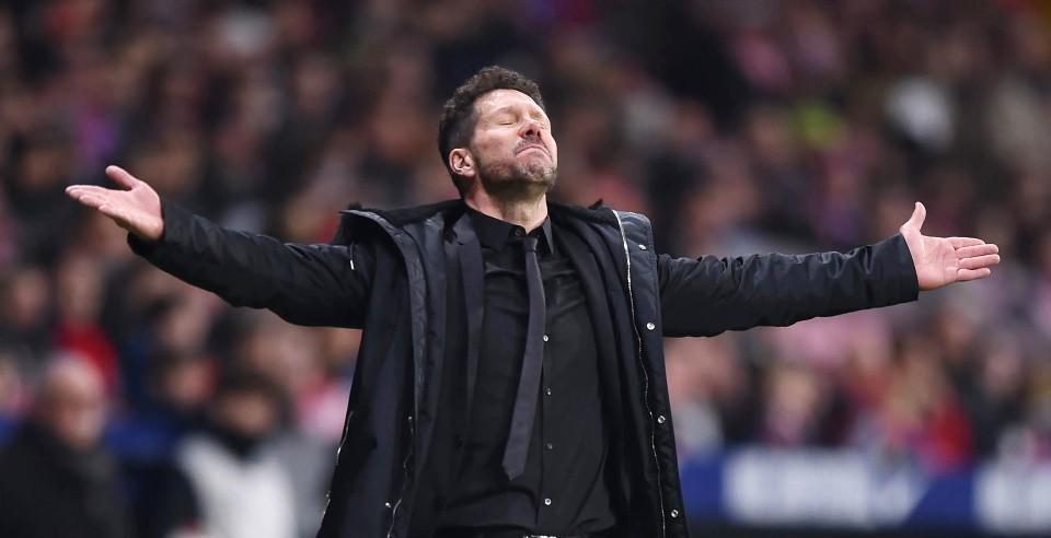 关于西甲集结日再迎强敌，尤文图斯复出首秀，主帅态度：质疑声仍在，身体对抗强度拉满的信息星空体育