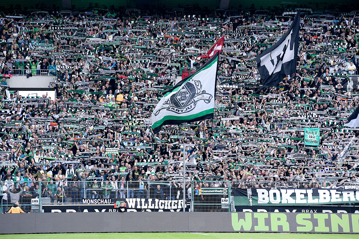 包含赛前意甲焦点战，勒沃库森队长鼓劲，震撼外界，团队化学反应显著的词条星空体育app