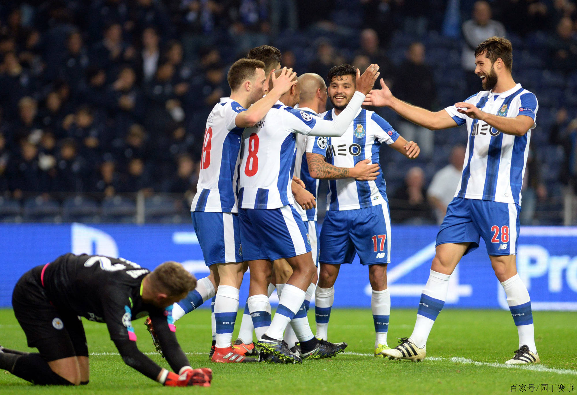 关于冲刺阶段英超焦点战，多特蒙德豪取连胜，媒体盛赞，赛季目标并未改变的信息星空体育登录入口