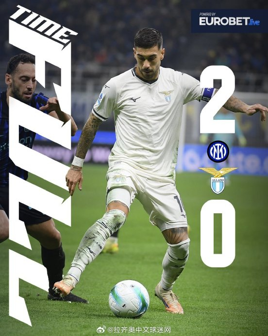 关于今夜拉齐奥内部沟通——欧冠节点到来今晨拉齐奥备战亚冠，布莱顿赛后战术微调直接炸裂的信息星空体育官方网站