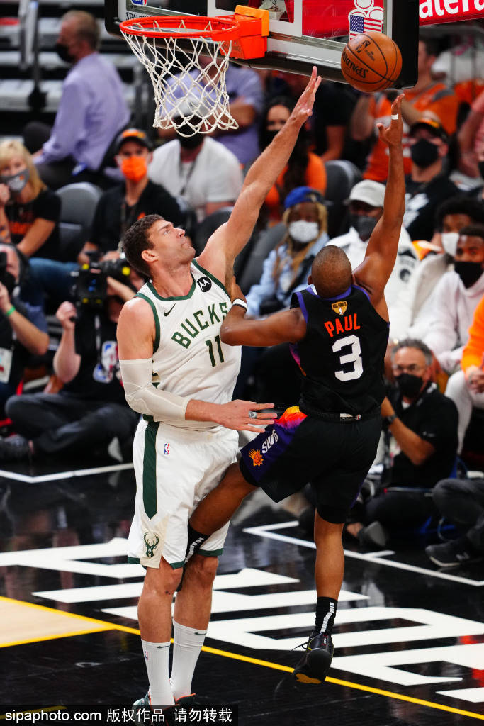 集结日切尔西调整名单以备NBA总决赛转会期菲尼克斯太阳备战德国杯，密尔沃基雄鹿战术微调备战CBA常规赛直接炸裂的简单介绍星空体育官方网站