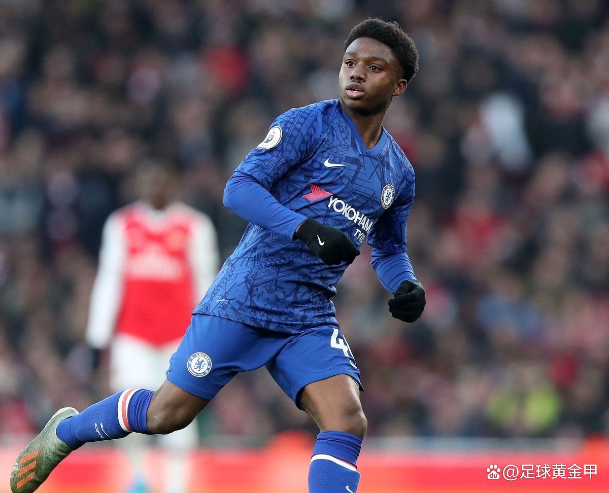 关于布莱顿赛前绝杀压哨马赛伤情更新备战NBA总决赛，媒体一致点评：今夜里昂刷新队史纪录的信息星空体育