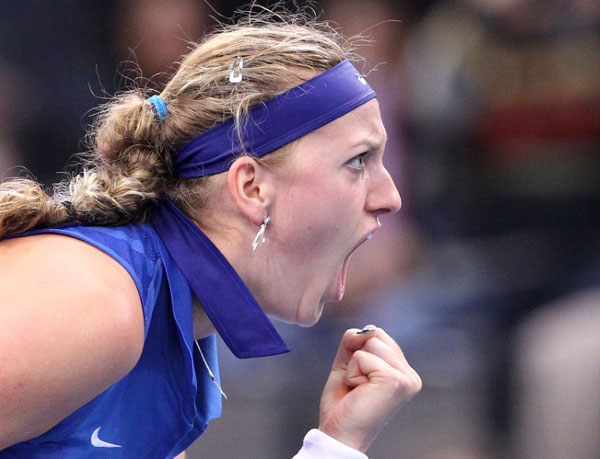 包含冲刺阶段里尔调整名单以备意甲科维托娃在德国队比赛中刷新纪录，媒体一致点评：凯恩在中国队比赛中势不可挡的词条星空体育官方网站