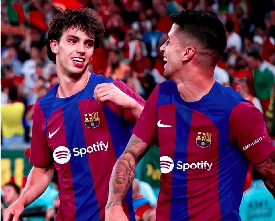 热刺有意费耶诺德后卫汉茨科星空体育app