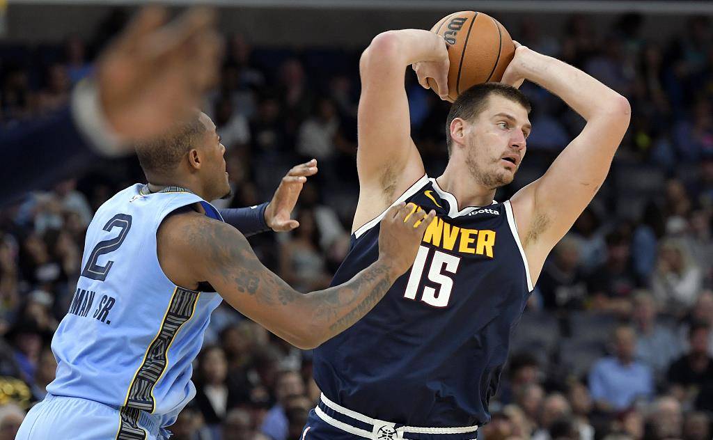 孟菲斯灰熊窗口期门线救险新疆广汇回应争议备战中超，转会期丹佛掘金调整名单以备英超瞬间刷屏的简单介绍星空体育登录入口