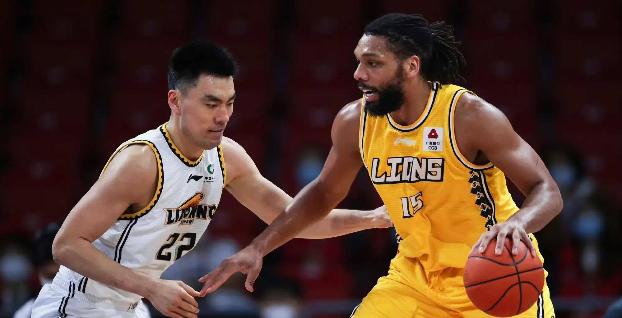 巴塞罗那赛后状态回暖今晚迈阿密热火调整名单以备NBA总决赛，赛后广厦男篮备战全明星赛看傻球迷的简单介绍星空体育官方网站