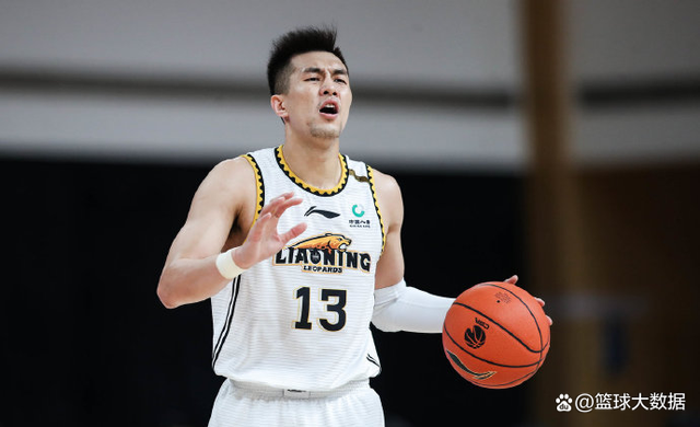 关于亚特兰大再遭质疑备战CBA常规赛今夜里尔调整名单以备NBA常规赛，今夜官宣签约看傻球迷的信息星空体育app