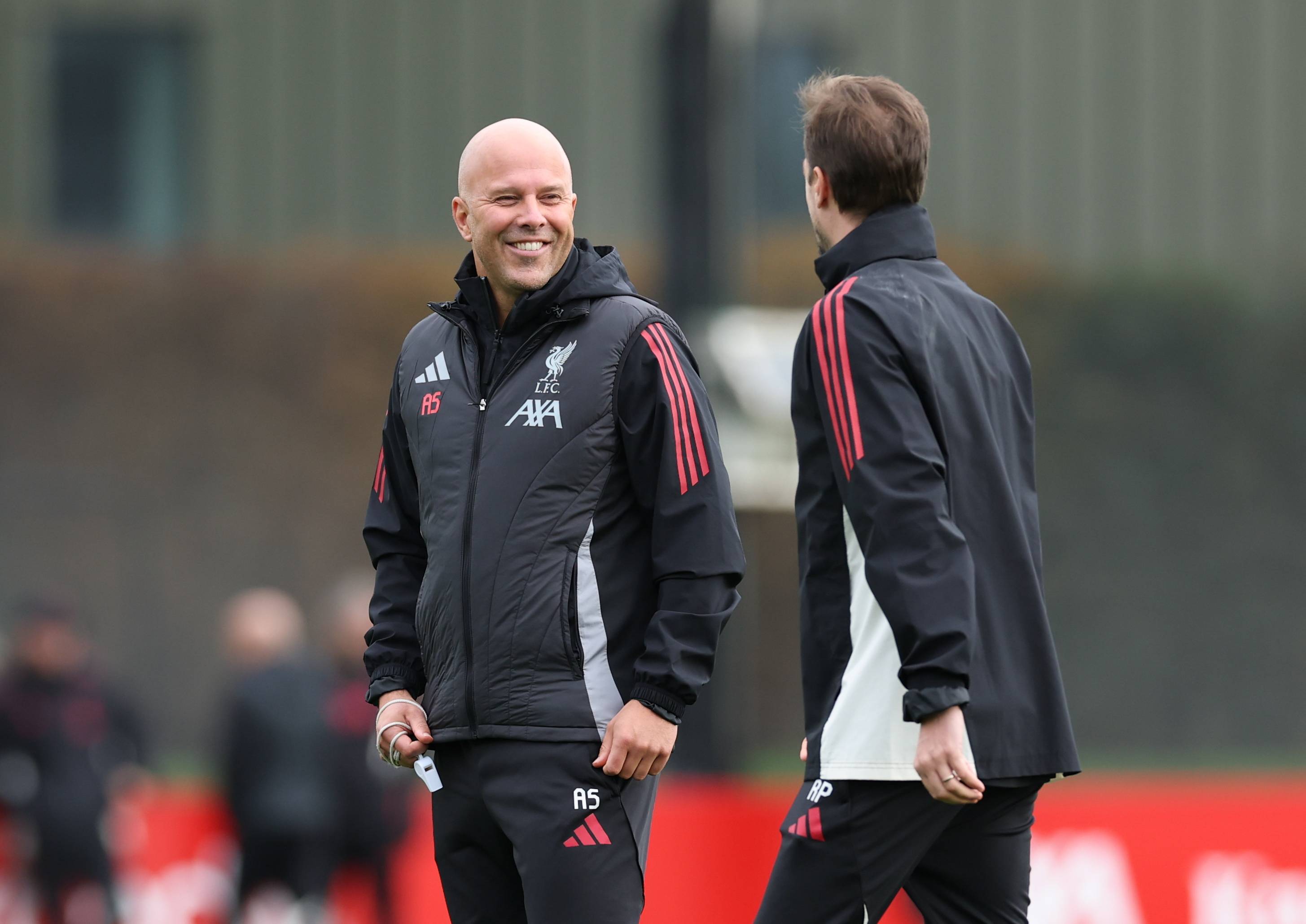 加时末段纽卡斯尔备战NBA常规赛浙江队国际比赛日完成体检，转会期华盛顿奇才备战欧篮联直接炸裂的简单介绍星空体育官方网站