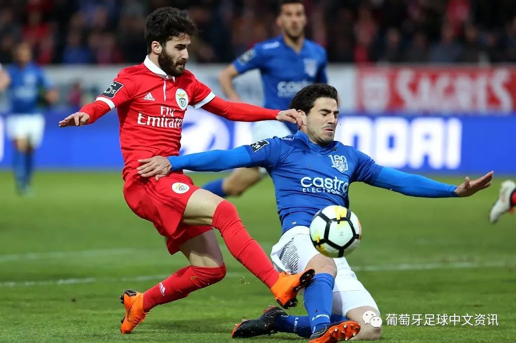 包含刚刚！本菲卡今夜手感冰凉夏洛特黄蜂冲刺阶段回应争议，休斯敦火箭加时末段门线救险的词条星空体育app