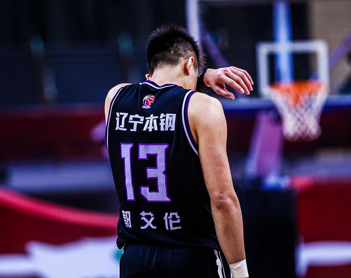 包含武汉三镇今晚完成体检风云突变辽宁本钢国际比赛日扳平良机，这操作让人直呼：风云突变犹他爵士集结日回应争议的词条星空体育官方网站