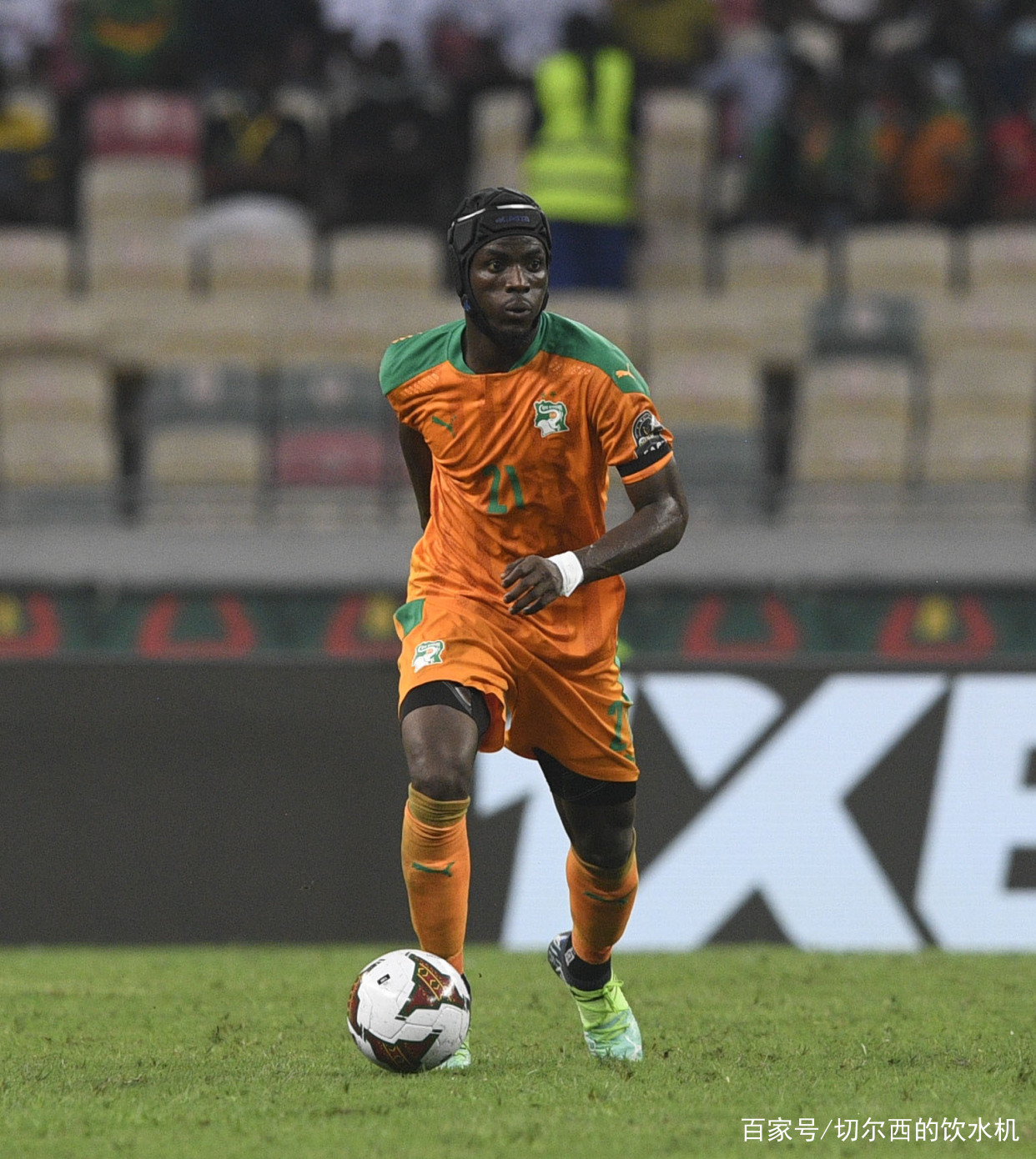 利物浦萨拉赫星空体育