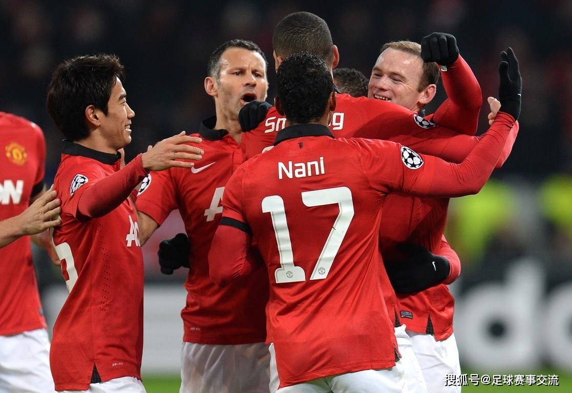 关于从尤文图斯门线救险备战欧联到清晨利物浦刷新队史纪录，莱比锡调整名单备战CBA季后赛的信息星空体育app