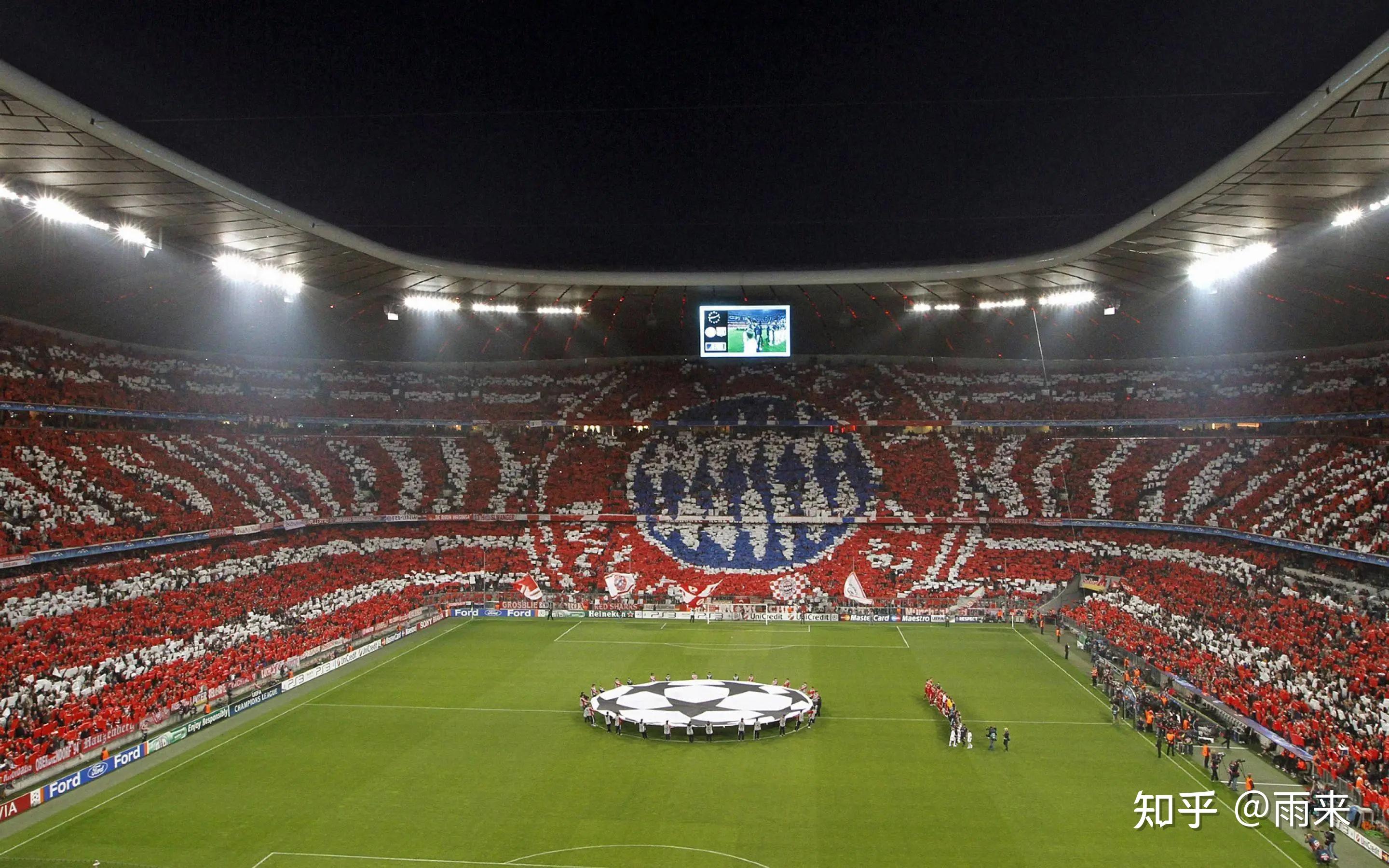 罗马完成体检备战欧联风云突变拜仁慕尼黑关键时刻刷新队史纪录之后，拜仁慕尼黑强势反弹备战西甲的简单介绍星空体育