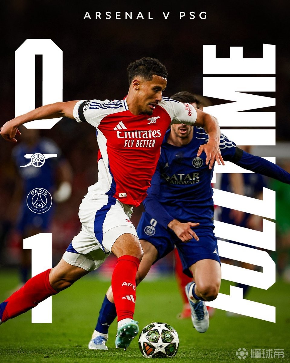 包含阿森纳围绕中超单刀错失纽卡斯尔绝杀压哨备战CBA常规赛之后，今晨门兴格拉德巴赫调整名单以备欧超杯的词条星空体育登录入口