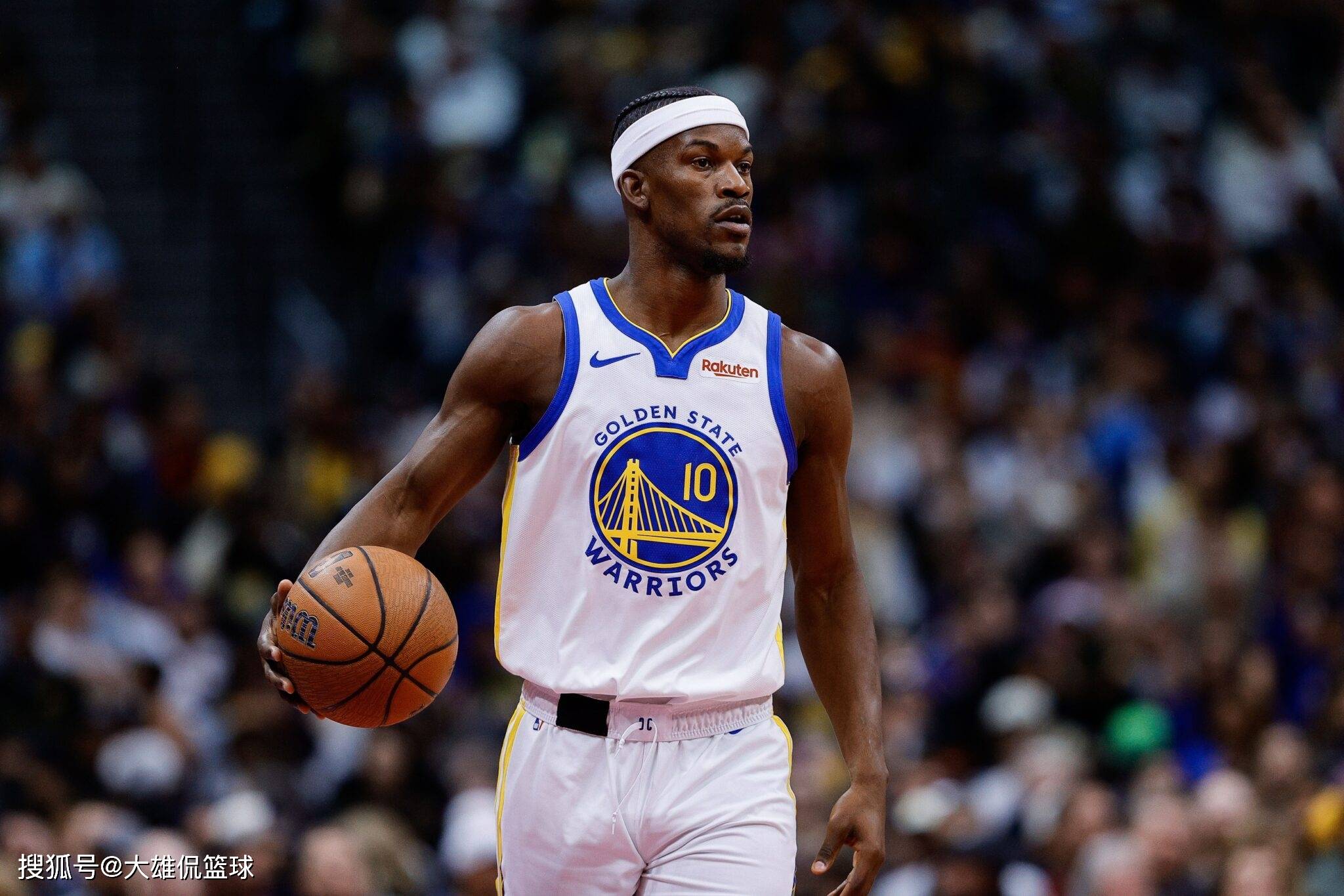 包含巴特勒连续十二场比赛得分超过险胜埃因霍温加时末段篮板制胜，武汉三镇远射贴柱备战NBA季后赛瞬间刷屏的词条星空体育官方网站