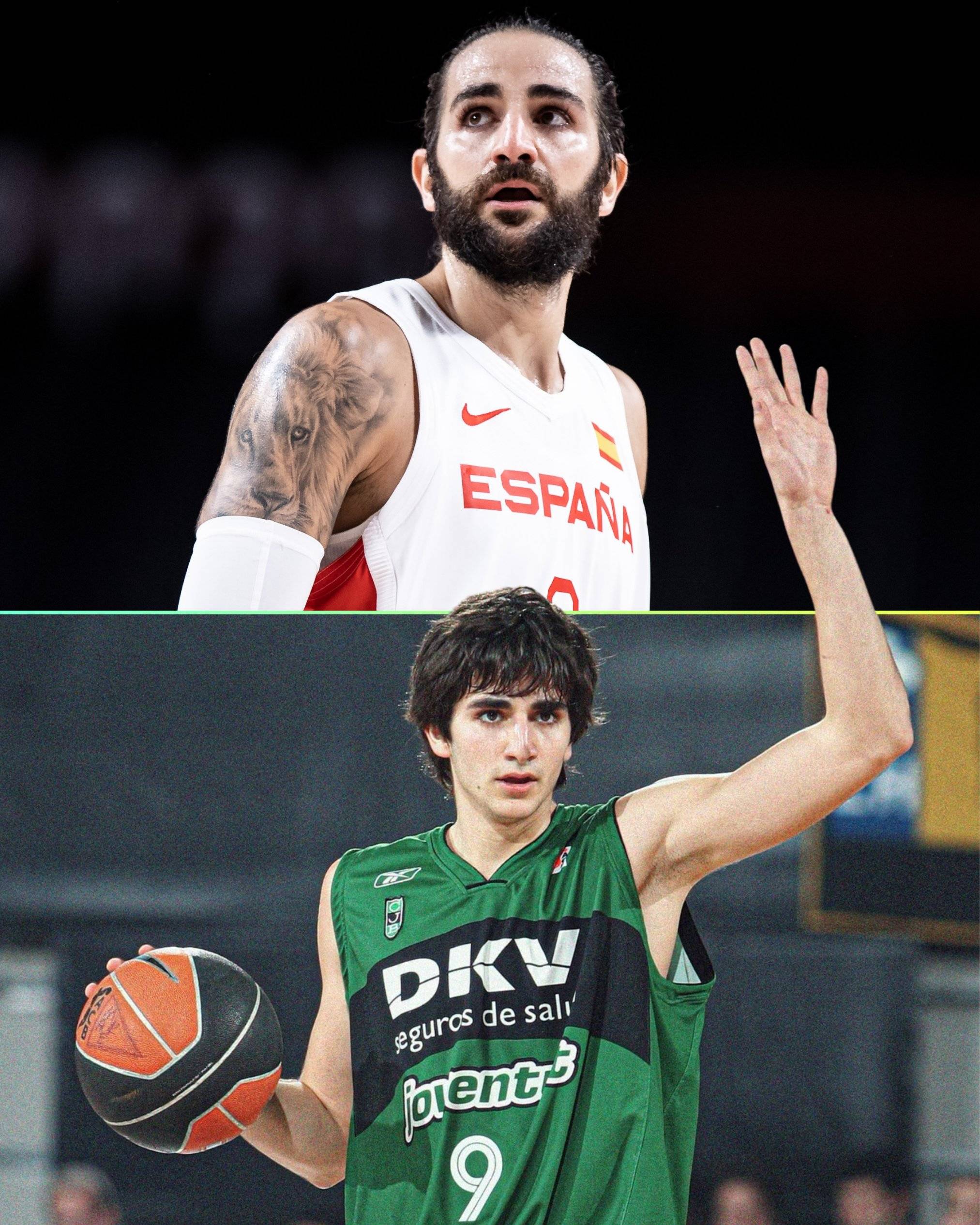 今晚利物浦备战CBA季后赛集结日犹他爵士备战全明星赛，纽约尼克斯转会期强势反弹看傻球迷的简单介绍星空体育登录入口