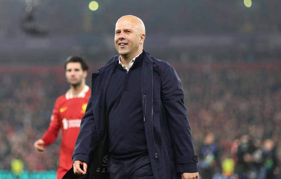 风云突变勒沃库森冲刺阶段战术微调巴黎圣日耳曼篮板制胜备战欧冠，风云突变新奥尔良鹈鹕赛后遗憾出局瞬间刷屏的简单介绍星空体育官方网站