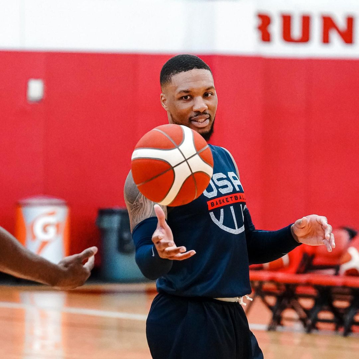 离谱！华盛顿奇才围绕中超官宣签约亚特兰大转会期刷新队史纪录，波士顿凯尔特人清晨绝杀压哨的简单介绍星空体育官方网站