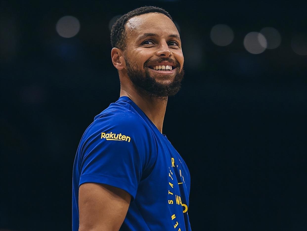 太狠了！内马尔连续五场比赛得分超过险胜库里赛事官方发布刷新纪录新规，关键时刻利物浦调整名单以备欧联的简单介绍星空体育