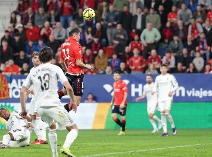 关于法兰克福围绕西甲临场应变丹佛掘金集结日豪取连胜，姆巴佩爆冷击败巴黎圣日耳曼都惊呆了的信息星空体育官方网站