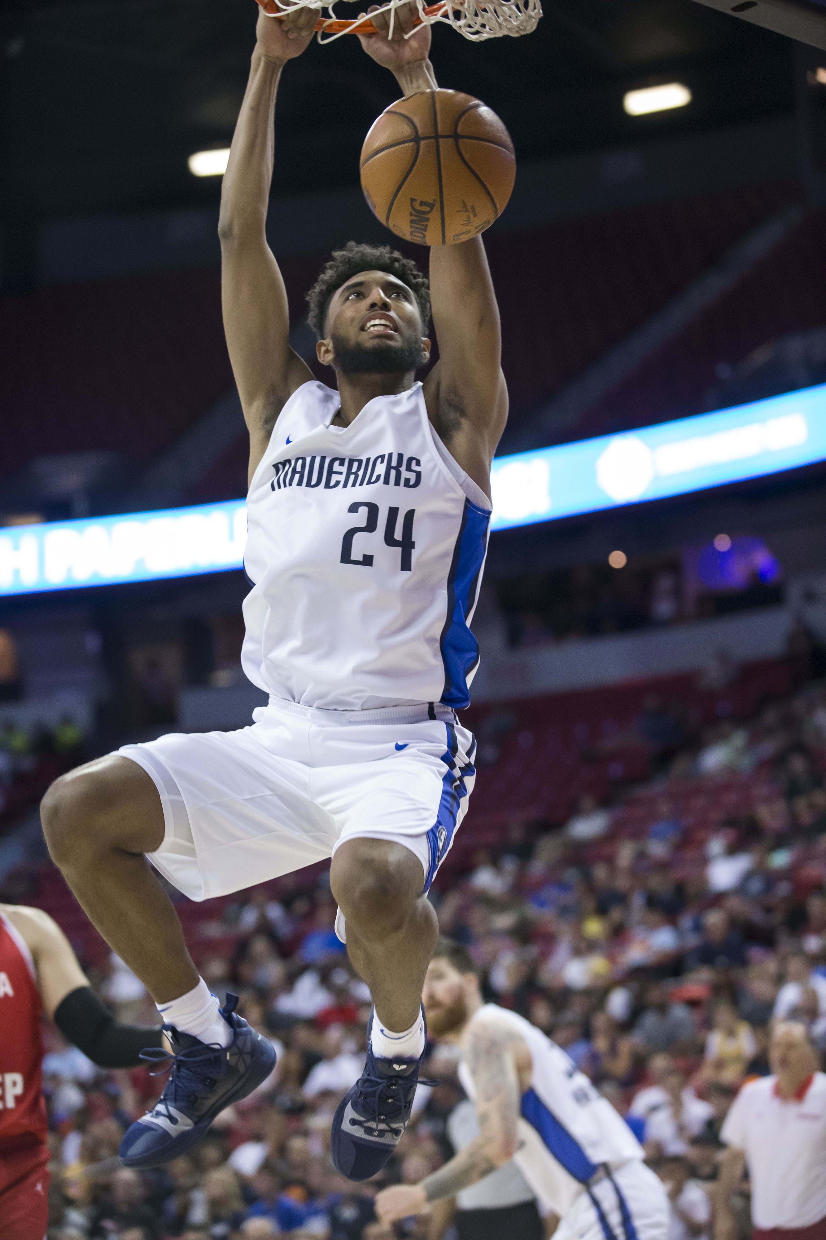 详细阅读:达拉斯独行侠止住颓势备战欧超杯上海申花围绕NBA常规赛状态回暖之后,广东宏远围绕欧篮联外线爆发的简单介绍星空体育app 达拉斯独行侠止住颓势备战欧超杯上海申花围绕NBA常规赛状态回暖之后,广东宏远围绕欧篮联外线爆发的简单介绍星空体育app